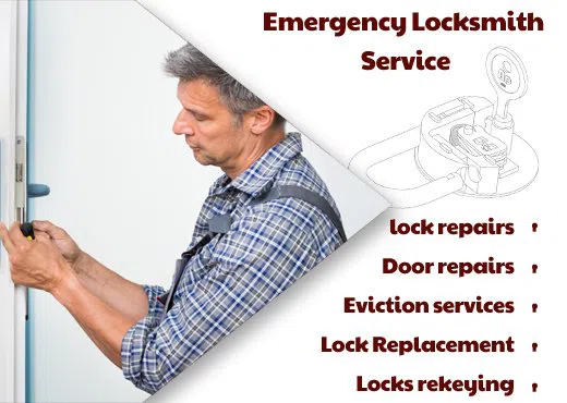 Locksmith Key Shop St Petersburg, FL 727-264-5644 Locksmith Key Shop St Petersburg, FL 727-264-5644 - eme-content-01