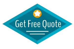 Locksmith Key Shop St Petersburg, FL 727-264-5644 Locksmith Key Shop St Petersburg, FL 727-264-5644 - get