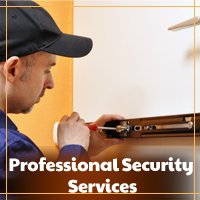 Locksmith Key Shop St Petersburg, FL 727-264-5644 Locksmith Key Shop St Petersburg, FL 727-264-5644