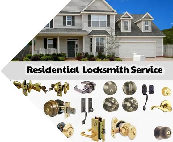 Locksmith Key Shop St Petersburg, FL 727-264-5644 Locksmith Key Shop St Petersburg, FL 727-264-5644 - res-content-01