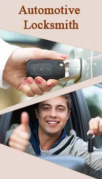 Locksmith Key Shop St Petersburg, FL 727-264-5644 Locksmith Key Shop St Petersburg, FL 727-264-5644 - sb-auto-01
