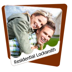 Locksmith Key Shop St Petersburg, FL 727-264-5644 Locksmith Key Shop St Petersburg, FL 727-264-5644 - sb-res