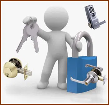 Locksmith Key Shop St Petersburg, FL 727-264-5644 - 47-1