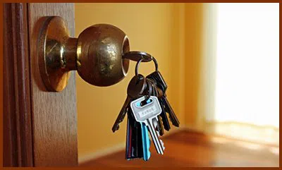 Locksmith Key Shop St Petersburg, FL 727-264-5644 - 47-11