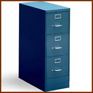 Locksmith Key Shop St Petersburg, FL 727-264-5644 - 47-12