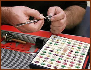 Locksmith Key Shop St Petersburg, FL 727-264-5644 Locksmith Key Shop St Petersburg, FL 727-264-5644 - 47-13