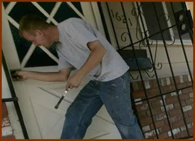 Locksmith Key Shop St Petersburg, FL 727-264-5644