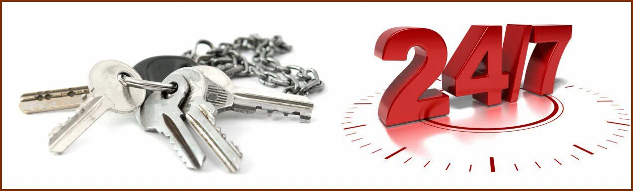 Locksmith Key Shop St Petersburg, FL 727-264-5644 - 47-15