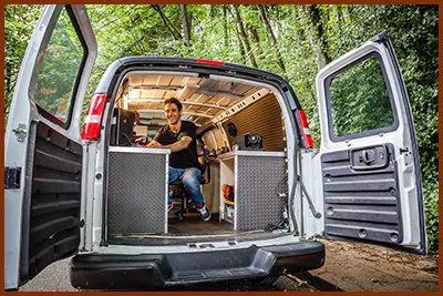 Locksmith Key Shop St Petersburg, FL 727-264-5644 - 47-17