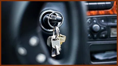 Locksmith Key Shop St Petersburg, FL 727-264-5644 Locksmith Key Shop St Petersburg, FL 727-264-5644 - 47-19