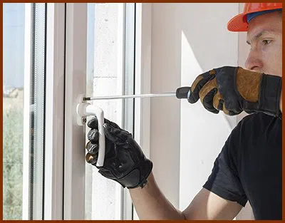 Locksmith Key Shop St Petersburg, FL 727-264-5644 Locksmith Key Shop St Petersburg, FL 727-264-5644 - 47-2