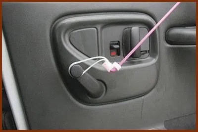 Locksmith Key Shop St Petersburg, FL 727-264-5644 Locksmith Key Shop St Petersburg, FL 727-264-5644 - 47-21