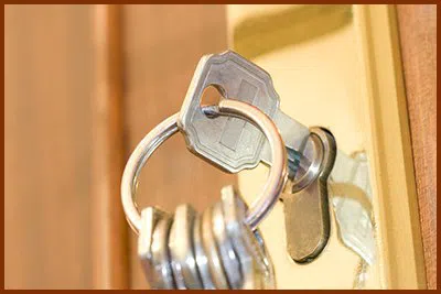 Locksmith Key Shop St Petersburg, FL 727-264-5644 - 47-4