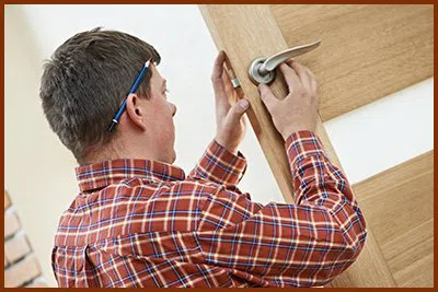 Locksmith Key Shop St Petersburg, FL 727-264-5644 - 47-5