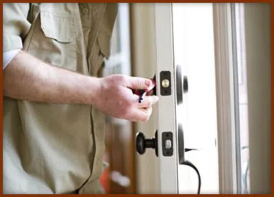 Locksmith Key Shop St Petersburg, FL 727-264-5644 - 47-6