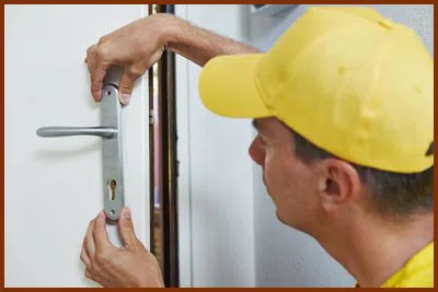 Locksmith Key Shop St Petersburg, FL 727-264-5644 - 47-7