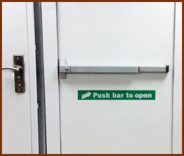 Locksmith Key Shop St Petersburg, FL 727-264-5644 - 47-8