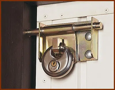 Locksmith Key Shop St Petersburg, FL 727-264-5644 - 47-9