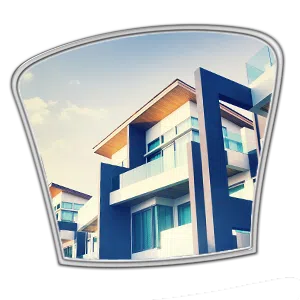 Locksmith Key Shop St Petersburg, FL 727-264-5644 - ab-com