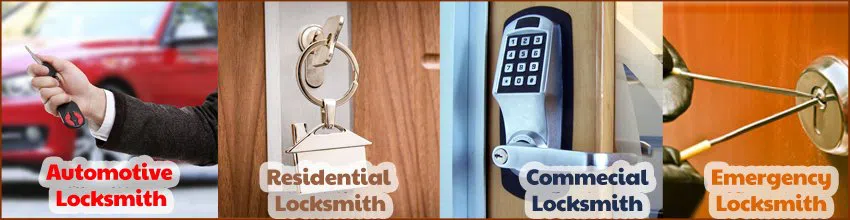 Locksmith Key Shop St Petersburg, FL 727-264-5644 Locksmith Key Shop St Petersburg, FL 727-264-5644