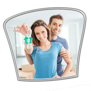 Locksmith Key Shop St Petersburg, FL 727-264-5644 - ab-res