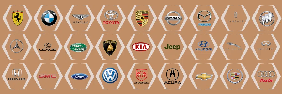 Locksmith Key Shop St Petersburg, FL 727-264-5644 Locksmith Key Shop St Petersburg, FL 727-264-5644 - auto-cont-02