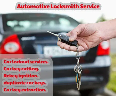 Locksmith Key Shop St Petersburg, FL 727-264-5644 Locksmith Key Shop St Petersburg, FL 727-264-5644 - auto-content-01