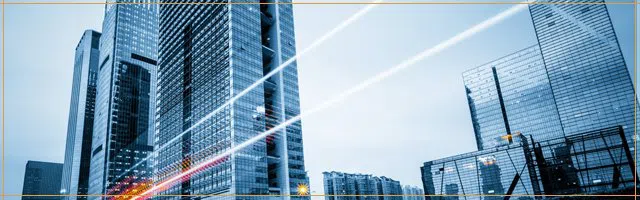 Locksmith Key Shop St Petersburg, FL 727-264-5644 - comm-content-01