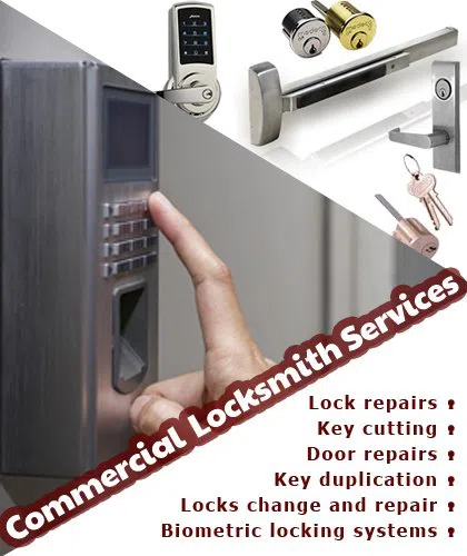 Locksmith Key Shop St Petersburg, FL 727-264-5644 - comm-content-02