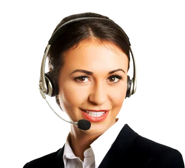 Locksmith Key Shop St Petersburg, FL 727-264-5644 - contact