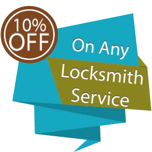 Locksmith Key Shop St Petersburg, FL 727-264-5644 - discount