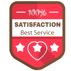 Locksmith Key Shop St Petersburg, FL 727-264-5644 - satis