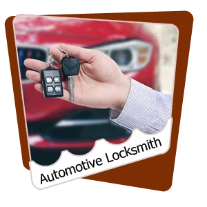 Locksmith Key Shop St Petersburg, FL 727-264-5644 Locksmith Key Shop St Petersburg, FL 727-264-5644 - sb-auto