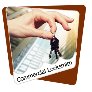 Locksmith Key Shop St Petersburg, FL 727-264-5644 - sb-com