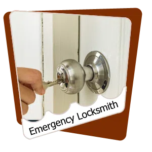 Locksmith Key Shop St Petersburg, FL 727-264-5644 Locksmith Key Shop St Petersburg, FL 727-264-5644 - sb-eme